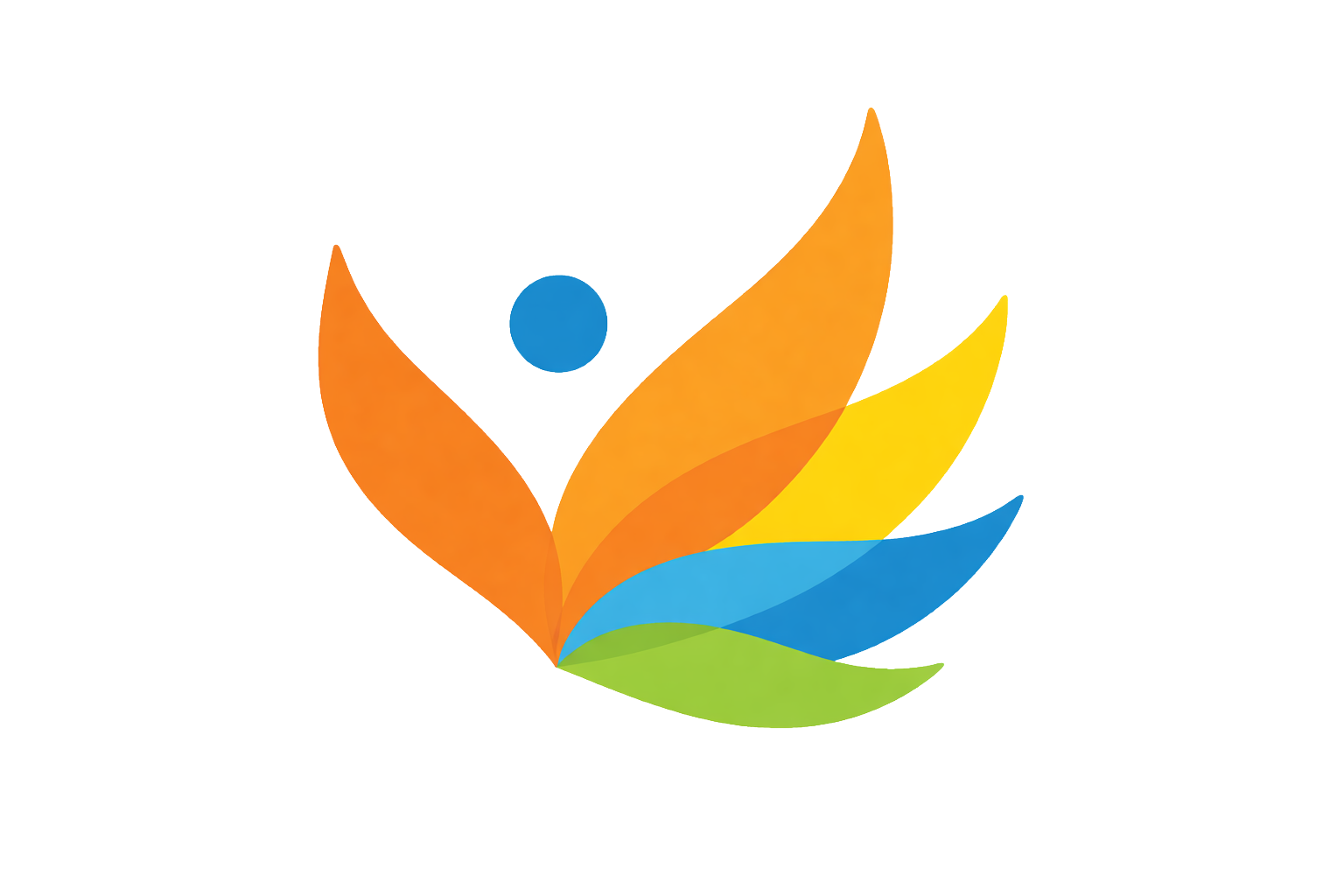 Vendicto Pharma