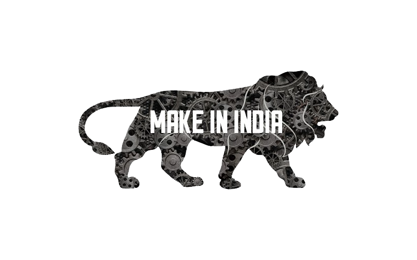 Make in India