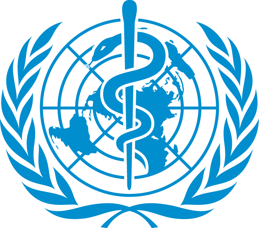 WHO — World Health Organization
